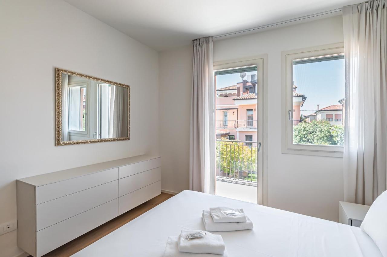 Appartamento Cozy&chic Aparment *