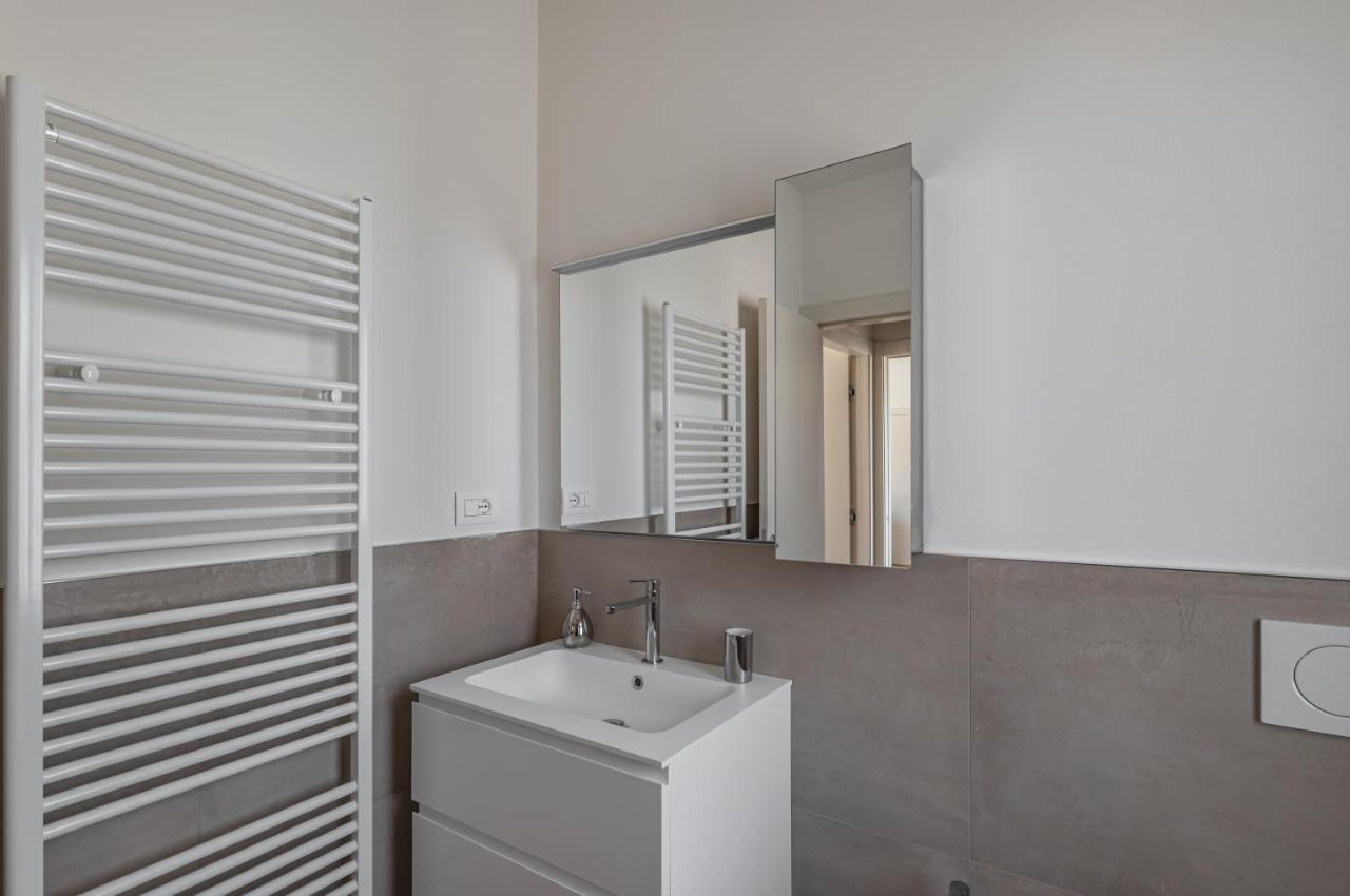 Cozy&chic Aparment Appartamento Padova