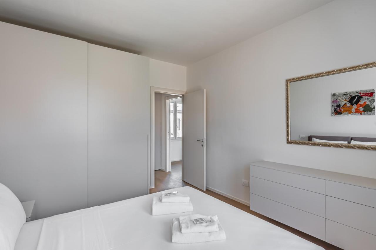 Appartamento Cozy&chic Aparment *