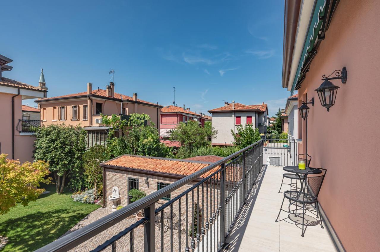 Appartamento Cozy&chic Aparment *