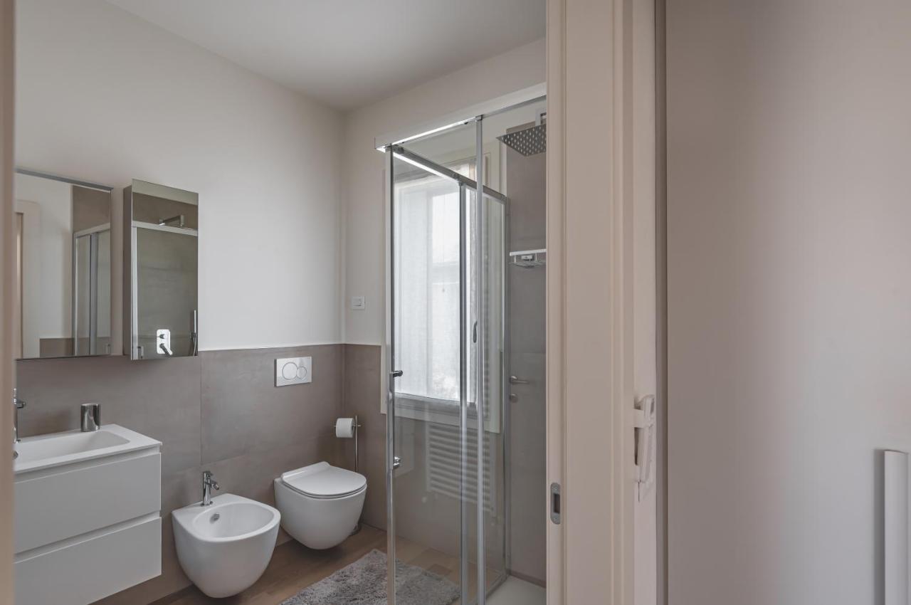 Cozy&chic Aparment