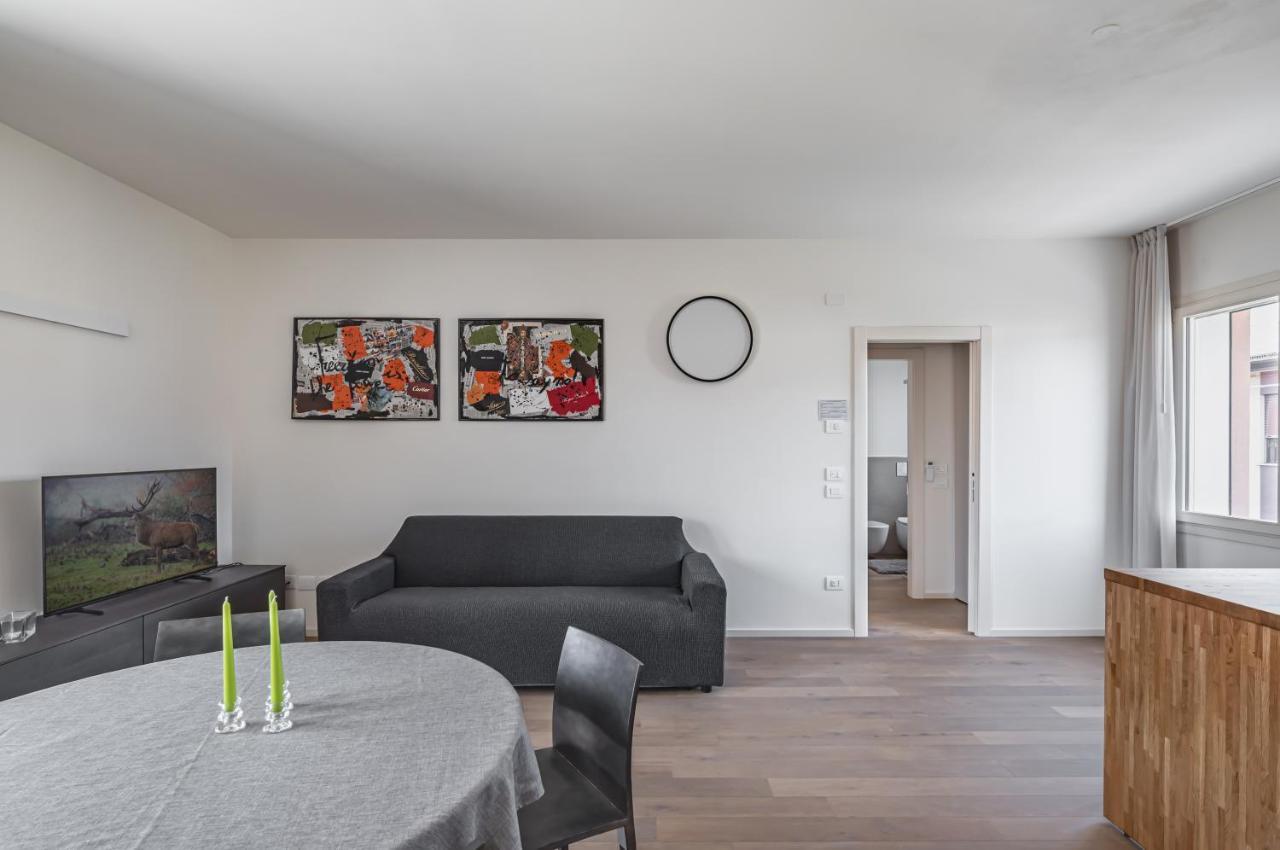Cozy&chic Aparment *